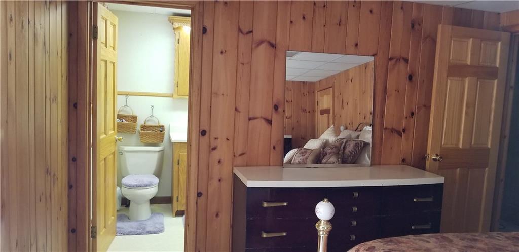 492 Mann Road Acton, ME 04001 - Photo 21 of 40 Photo