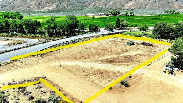$350,000 | 2670 Pinion Hills Road, Carson City, NV 89701