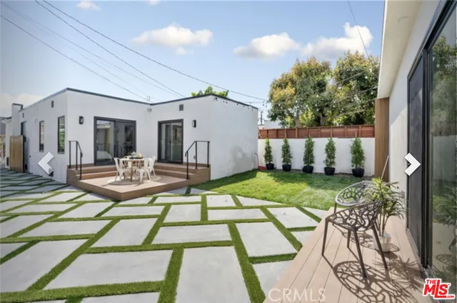 $5,995 | 4758 Hickory Street, Los Angeles, CA 90016