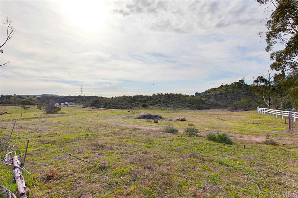 39499 Daily Road, Unit 9 Fallbrook, CA 92028 - Photo 24 of 24
