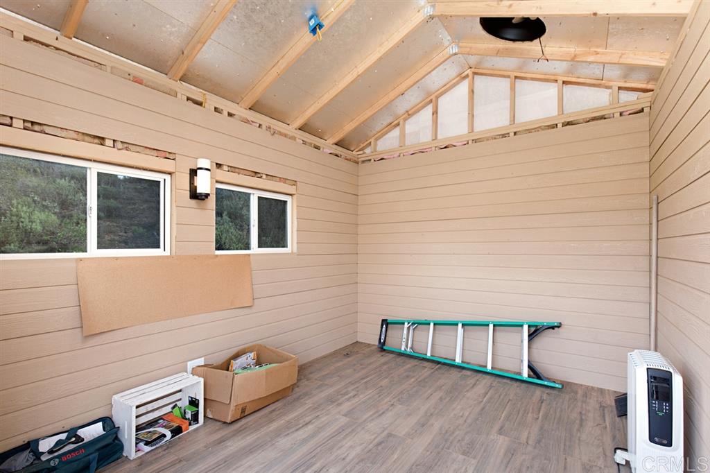 39499 Daily Road, Unit 9 Fallbrook, CA 92028 - Photo 9 of 24