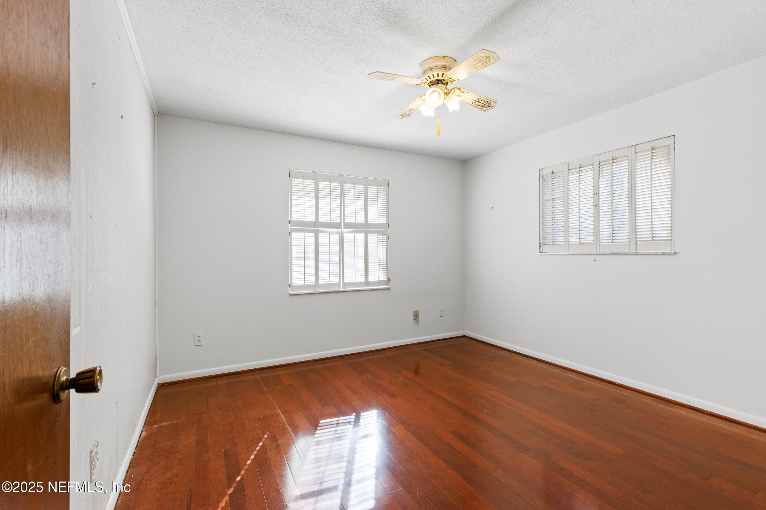 171 Bass Road Hawthorne, FL 32640 - Photo 20 of 55 31_img_3329