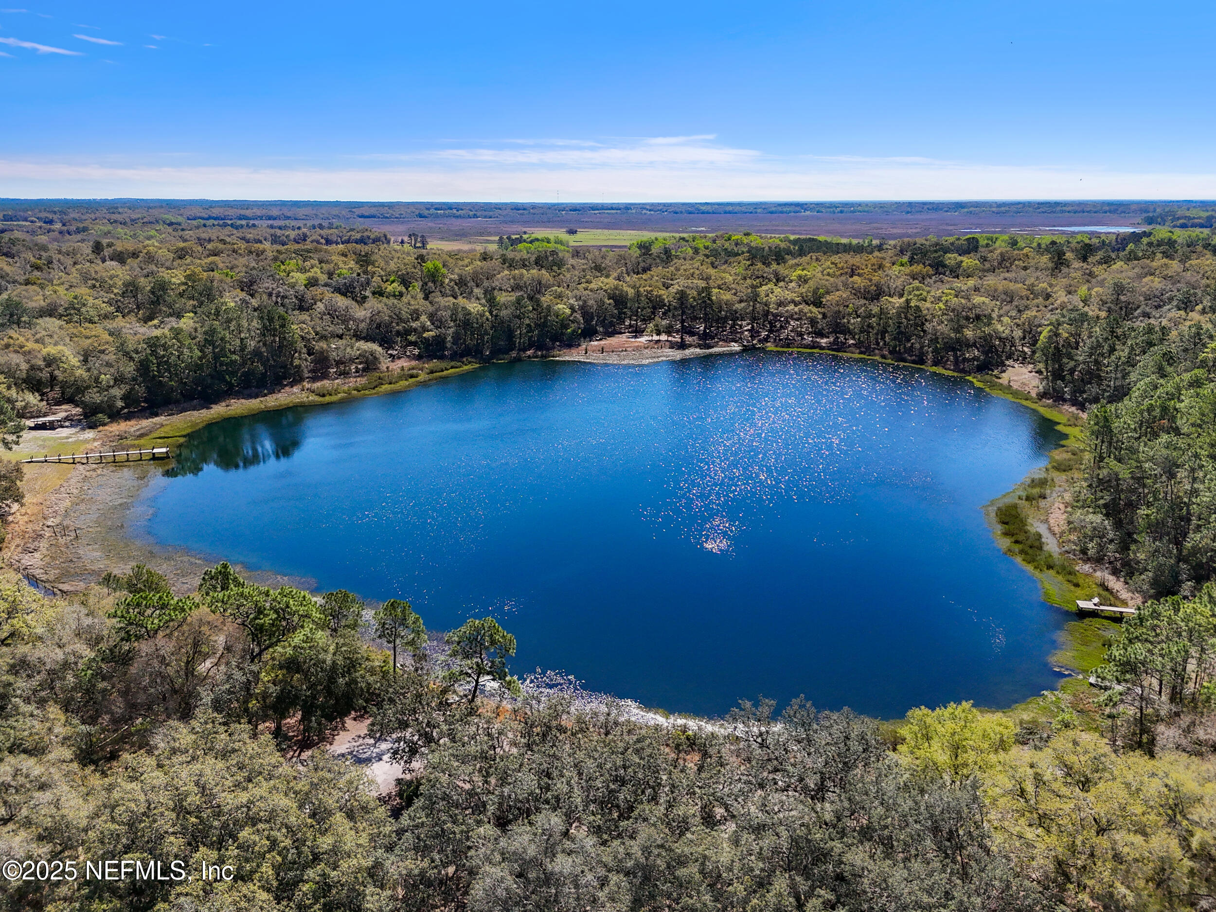 64_dji_20250311234249_0221_d