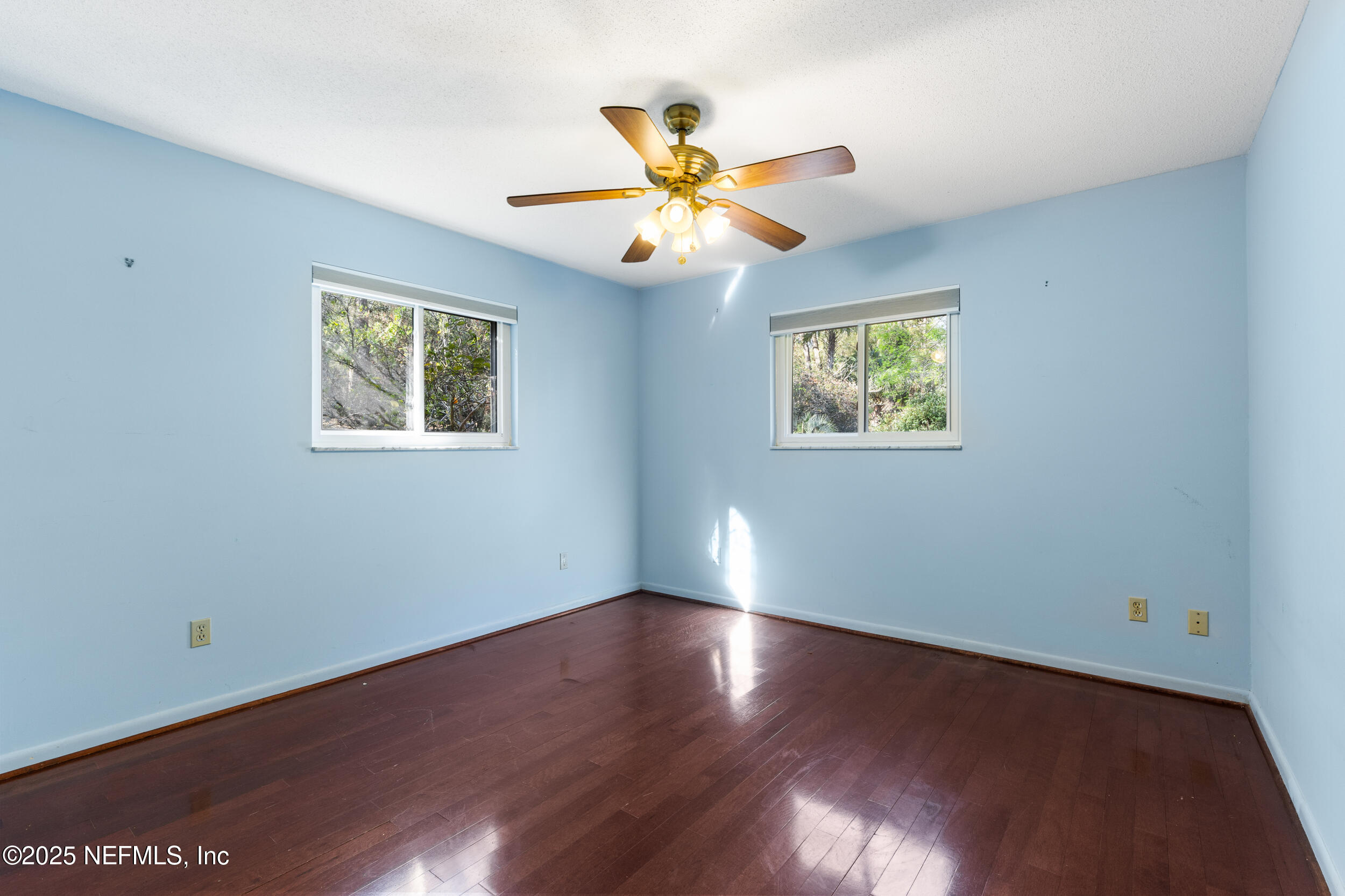 171 Bass Road Hawthorne, FL 32640 - Photo 21 of 55 32_img_3335