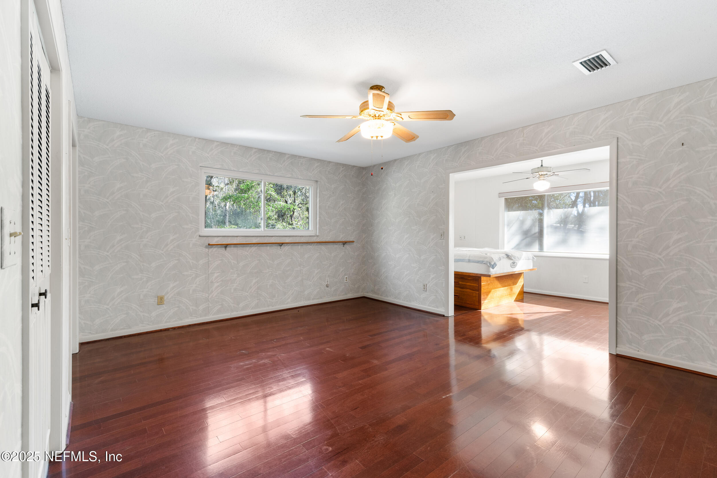 171 Bass Road Hawthorne, FL 32640 - Photo 23 of 55 34_img_3401