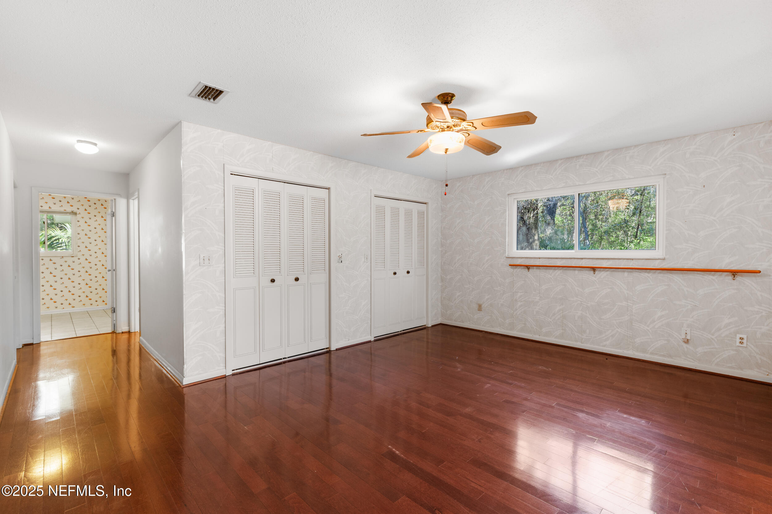 171 Bass Road Hawthorne, FL 32640 - Photo 25 of 55 37_img_3407
