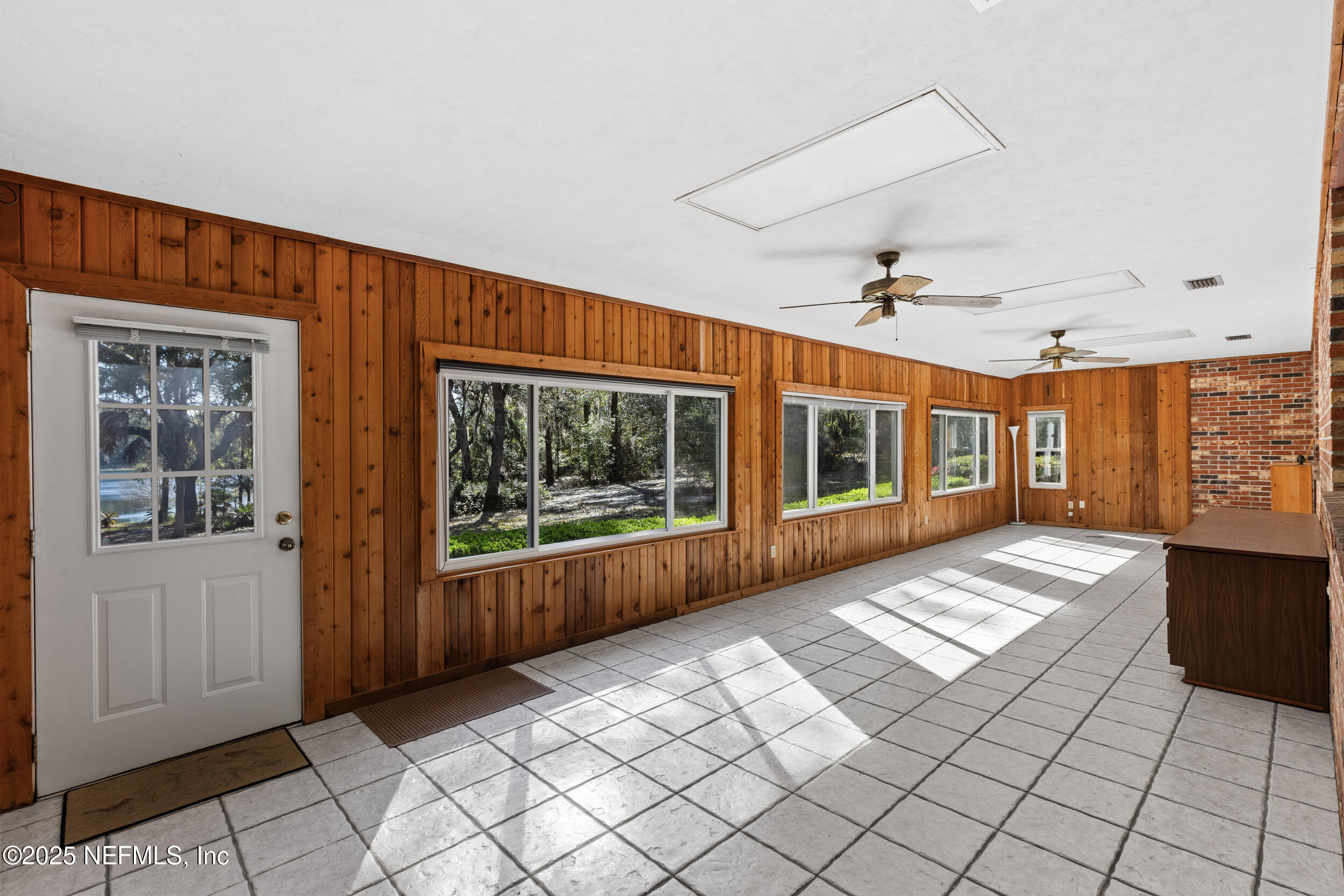 171 Bass Road Hawthorne, FL 32640 - Photo 35 of 55 47_img_3419