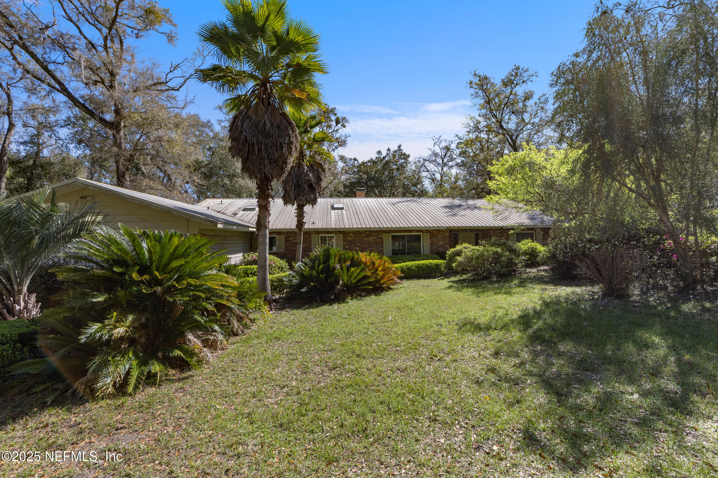 171 Bass Road Hawthorne, FL 32640 - Photo 36 of 55 16_img_3468