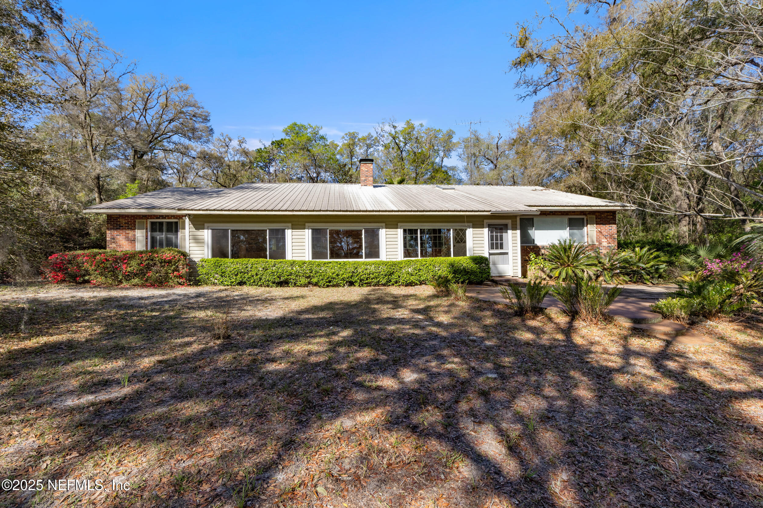 171 Bass Road Hawthorne, FL 32640 - Photo 38 of 55 50_img_3426