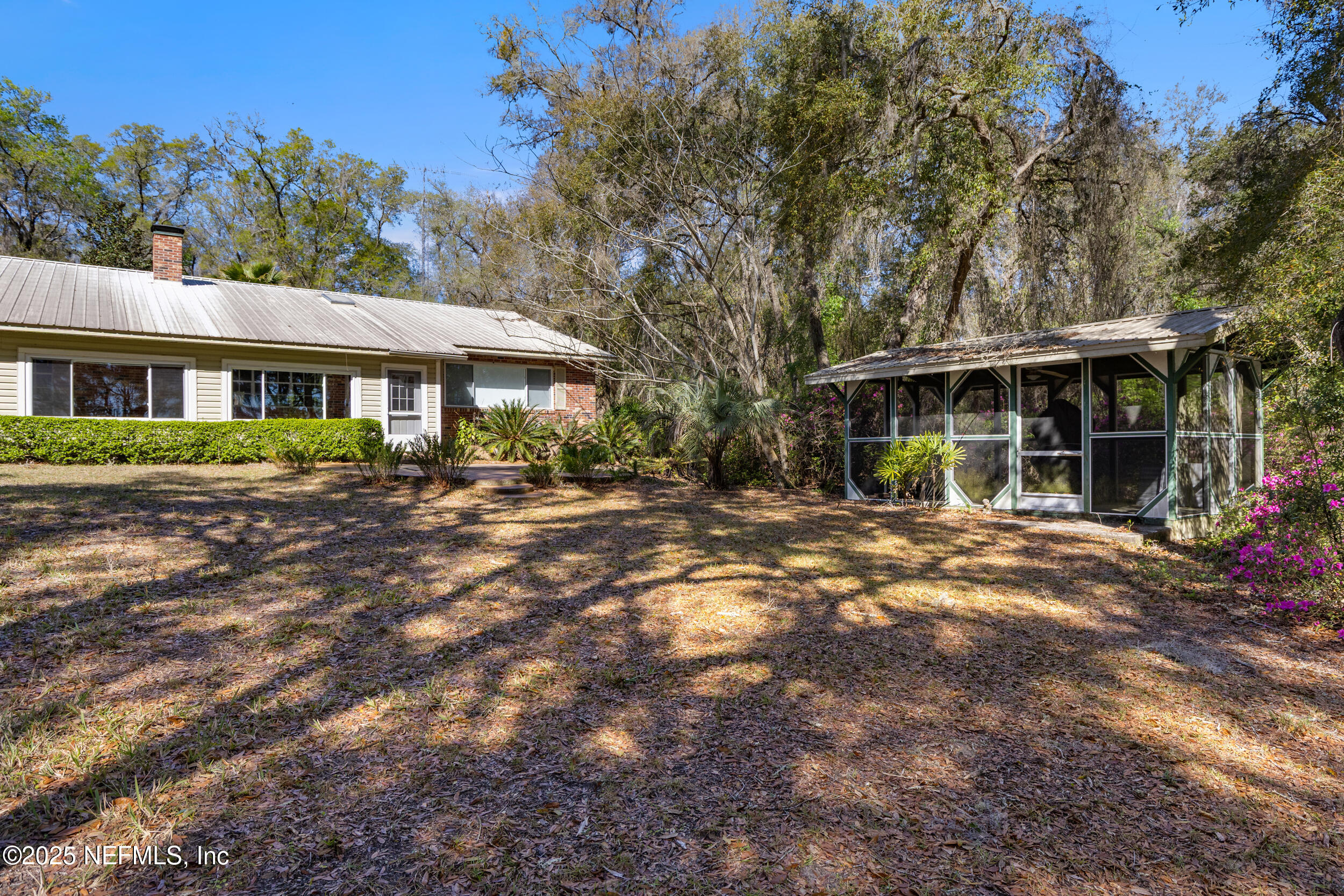 171 Bass Road Hawthorne, FL 32640 - Photo 40 of 55 52_img_3438