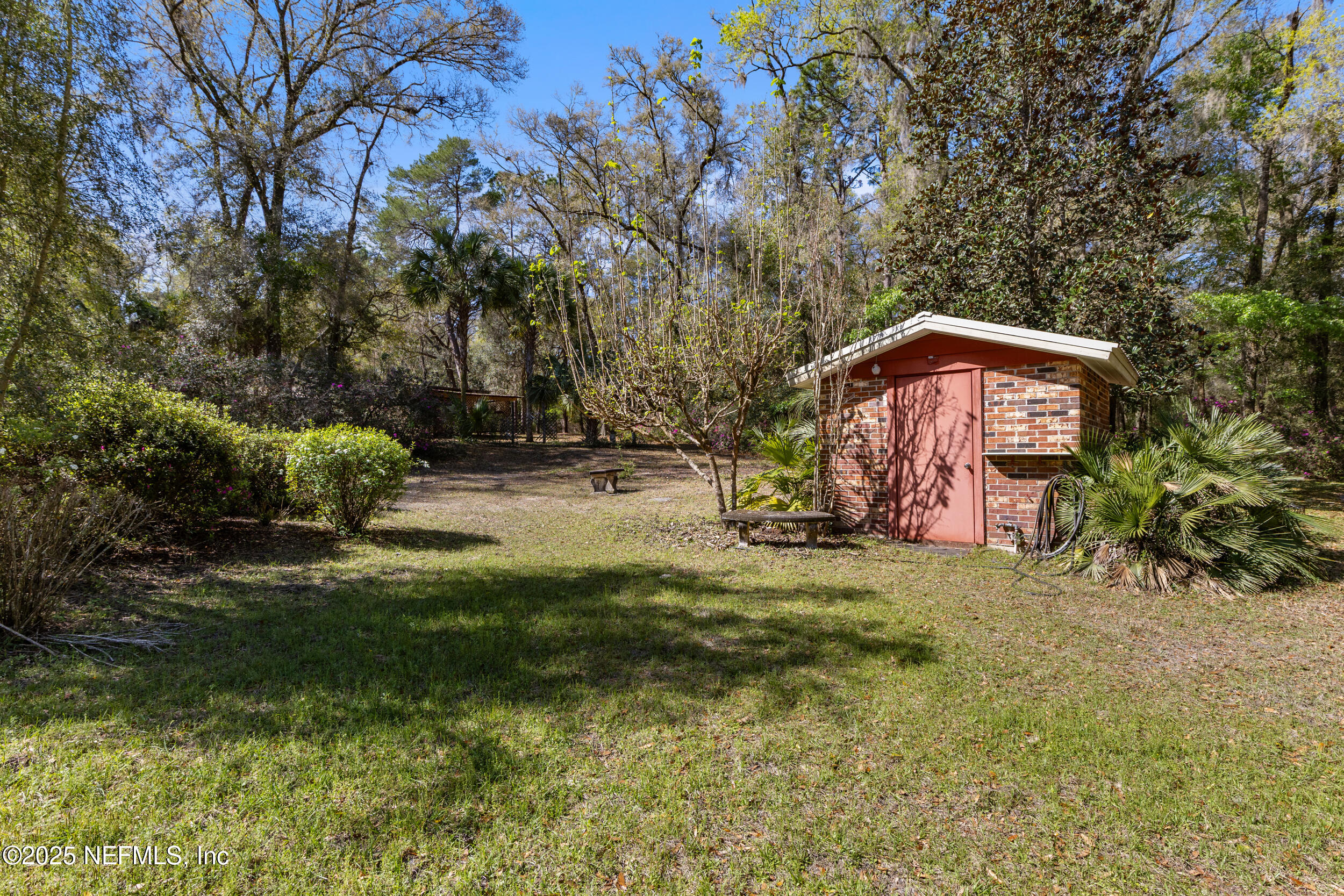 171 Bass Road Hawthorne, FL 32640 - Photo 41 of 55 53_img_3483