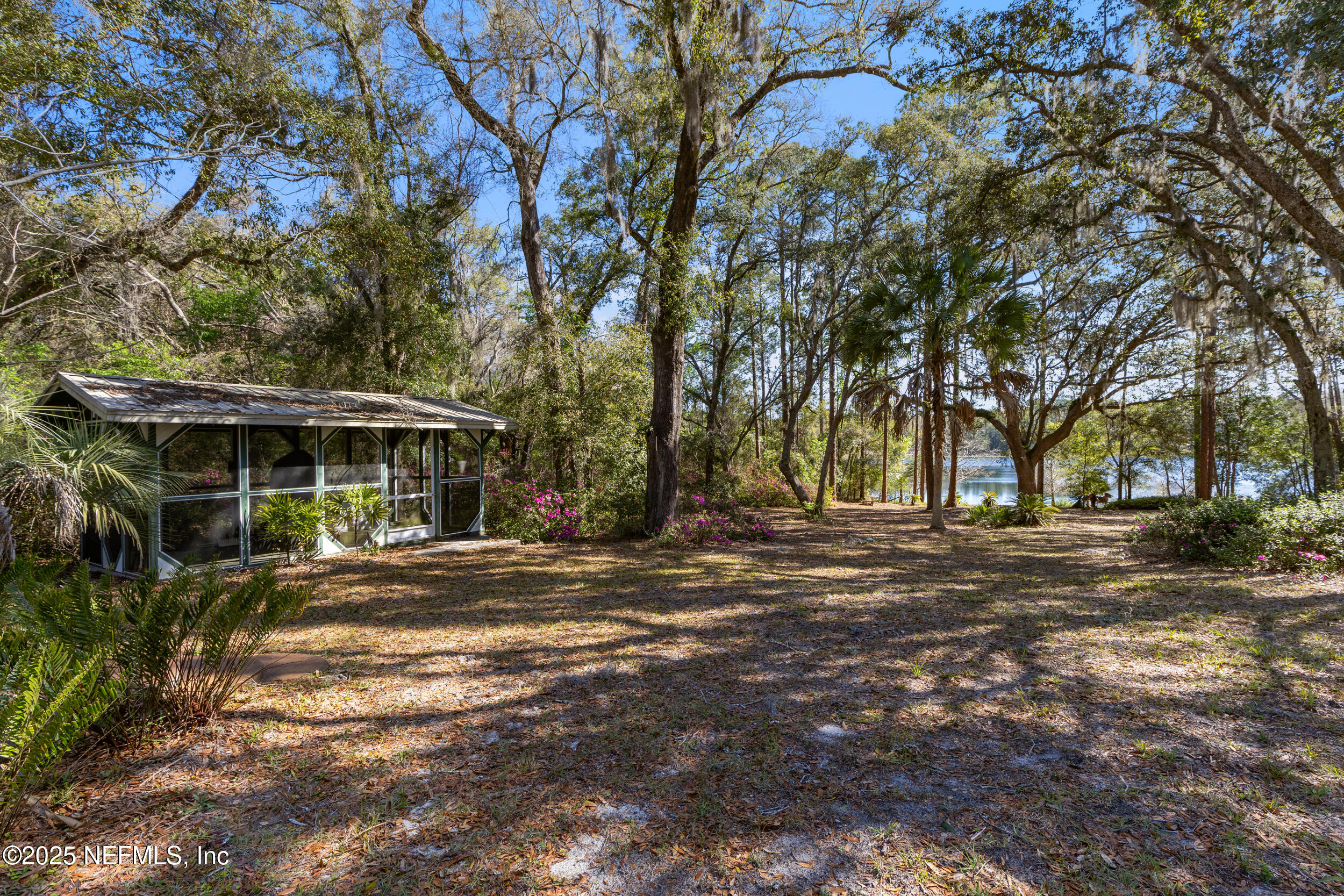 171 Bass Road Hawthorne, FL 32640 - Photo 42 of 55 55_img_3436