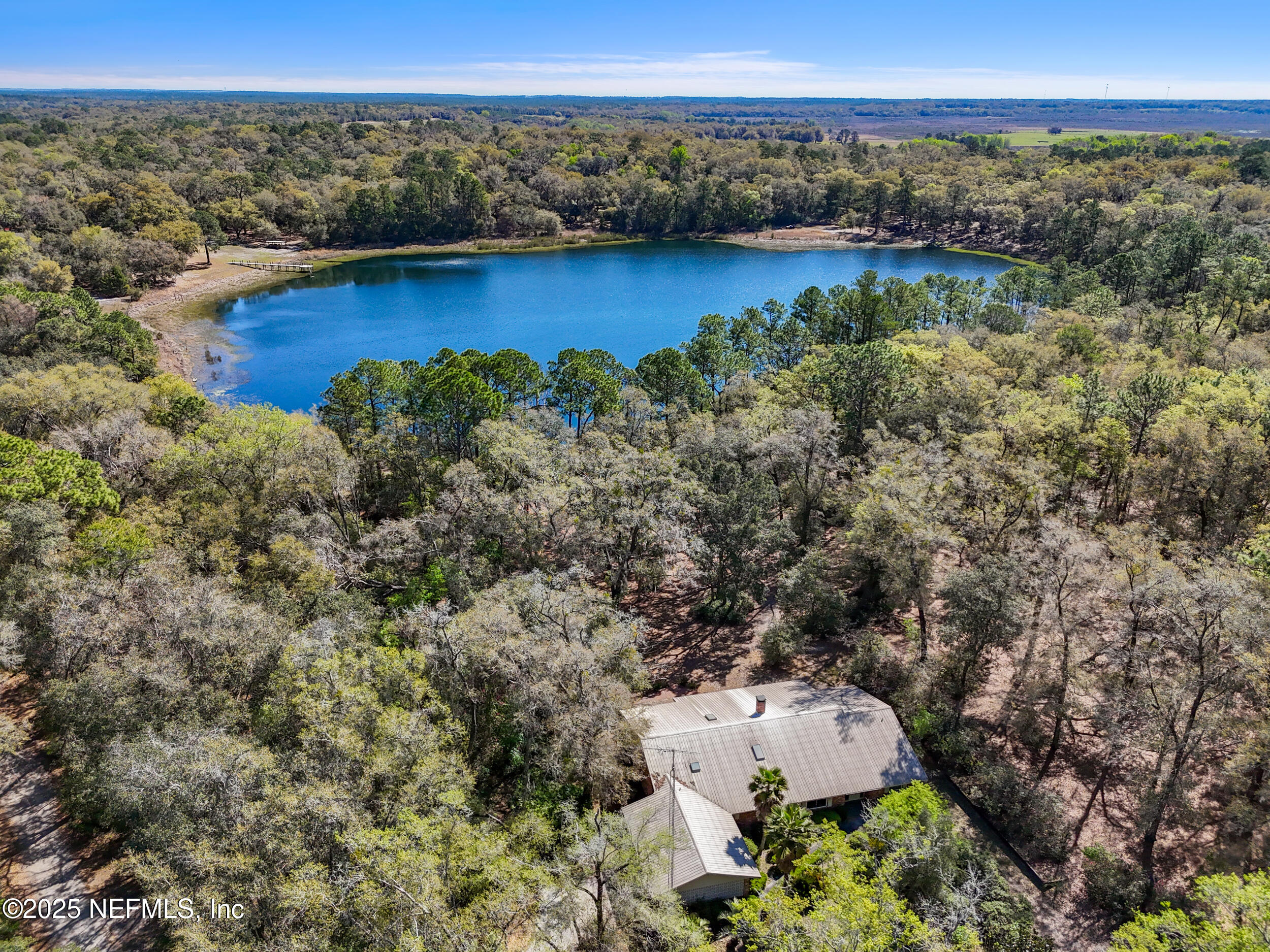 171 Bass Road Hawthorne, FL 32640 - Photo 52 of 55 6_dji_20250311234212_0218_d