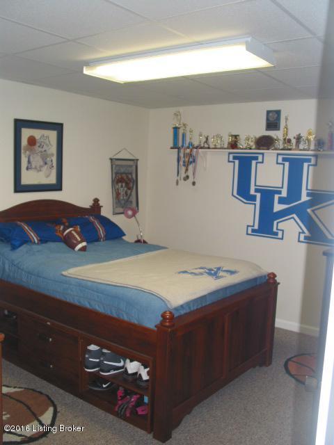 1402 Wildcat Road Lawrenceburg, KY 40342 - Photo 22 of 47 1623796_21