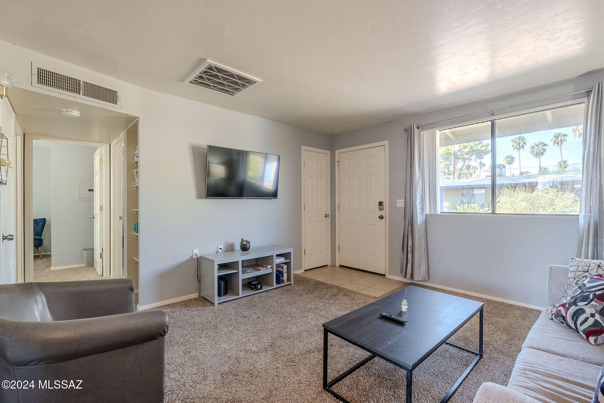 350 North Silverbell Road, Unit 88 Tucson, AZ 85745 - Photo 6 of 30