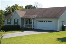 120 Scattersville Road Portland, TN 37148 - Photo 1 of 12 Gallery Image 1