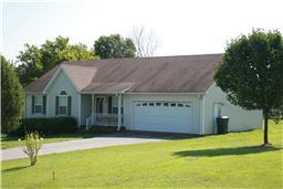 120 Scattersville Road Portland, TN 37148 - Photo 2 of 12 Gallery Image 2