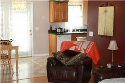 120 Scattersville Road Portland, TN 37148 - Photo 11 of 12 Gallery Image 11