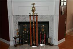120 Scattersville Road Portland, TN 37148 - Photo 12 of 12 Gallery Image 12