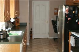 120 Scattersville Road Portland, TN 37148 - Photo 4 of 12 Gallery Image 4