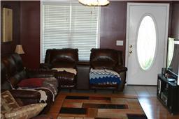 120 Scattersville Road Portland, TN 37148 - Photo 5 of 12 Gallery Image 5