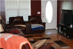 120 Scattersville Road Portland, TN 37148 - Photo 6 of 12 Gallery Image 6