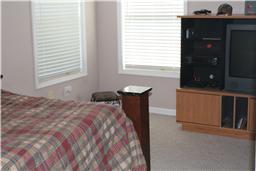120 Scattersville Road Portland, TN 37148 - Photo 8 of 12 Gallery Image 8