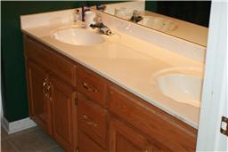 120 Scattersville Road Portland, TN 37148 - Photo 9 of 12 Gallery Image 9
