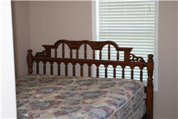 120 Scattersville Road Portland, TN 37148 - Photo 10 of 12 Gallery Image 10