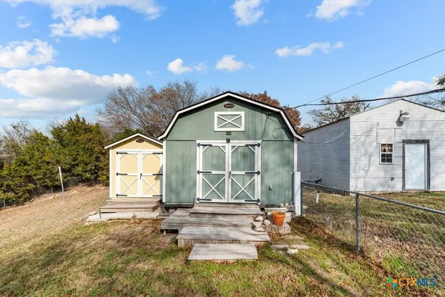 $334,990 | 334 Cr 1296 Morgan Tx 76671, Morgan, TX 76671