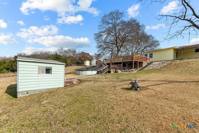 $334,990 | 334 Cr 1296 Morgan Tx 76671, Morgan, TX 76671