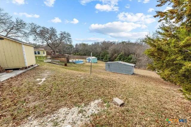 $334,990 | 334 Cr 1296 Morgan Tx 76671, Morgan, TX 76671