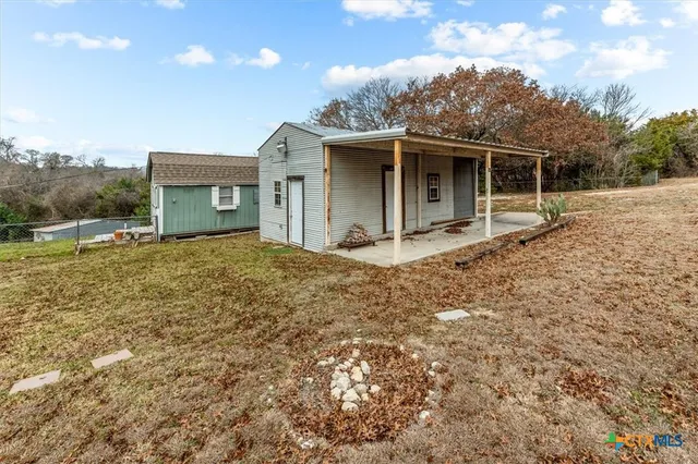 $334,990 | 334 Cr 1296 Morgan Tx 76671, Morgan, TX 76671