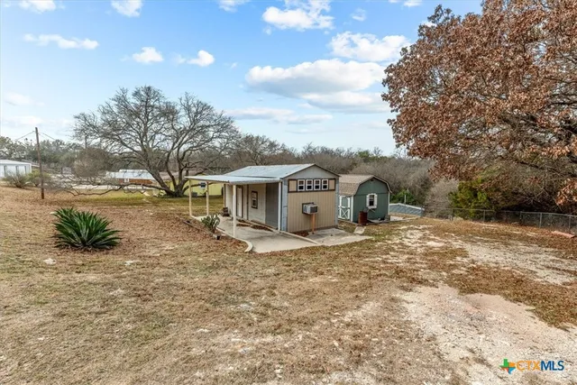 $334,990 | 334 Cr 1296 Morgan Tx 76671, Morgan, TX 76671