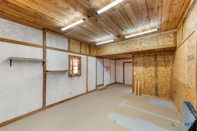 $334,990 | 334 Cr 1296 Morgan Tx 76671, Morgan, TX 76671