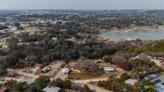 $334,990 | 334 Cr 1296 Morgan Tx 76671, Morgan, TX 76671