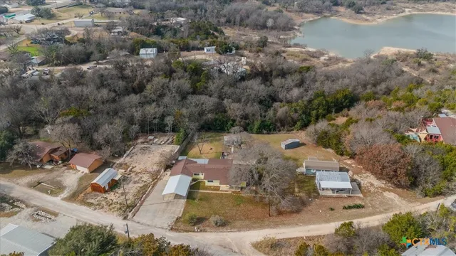 $334,990 | 334 Cr 1296 Morgan Tx 76671, Morgan, TX 76671