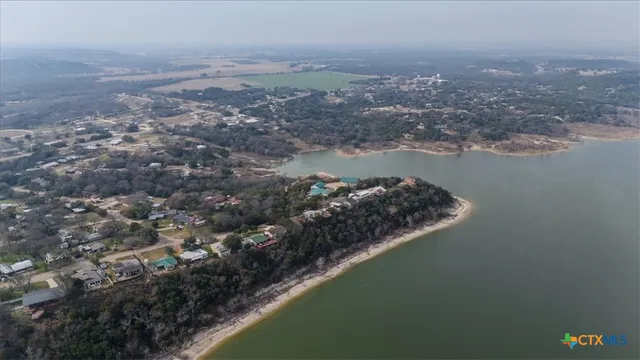 $334,990 | 334 Cr 1296 Morgan Tx 76671, Morgan, TX 76671