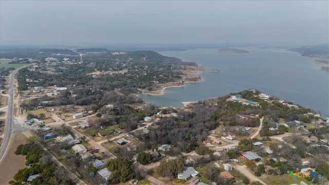 $334,990 | 334 Cr 1296 Morgan Tx 76671, Morgan, TX 76671