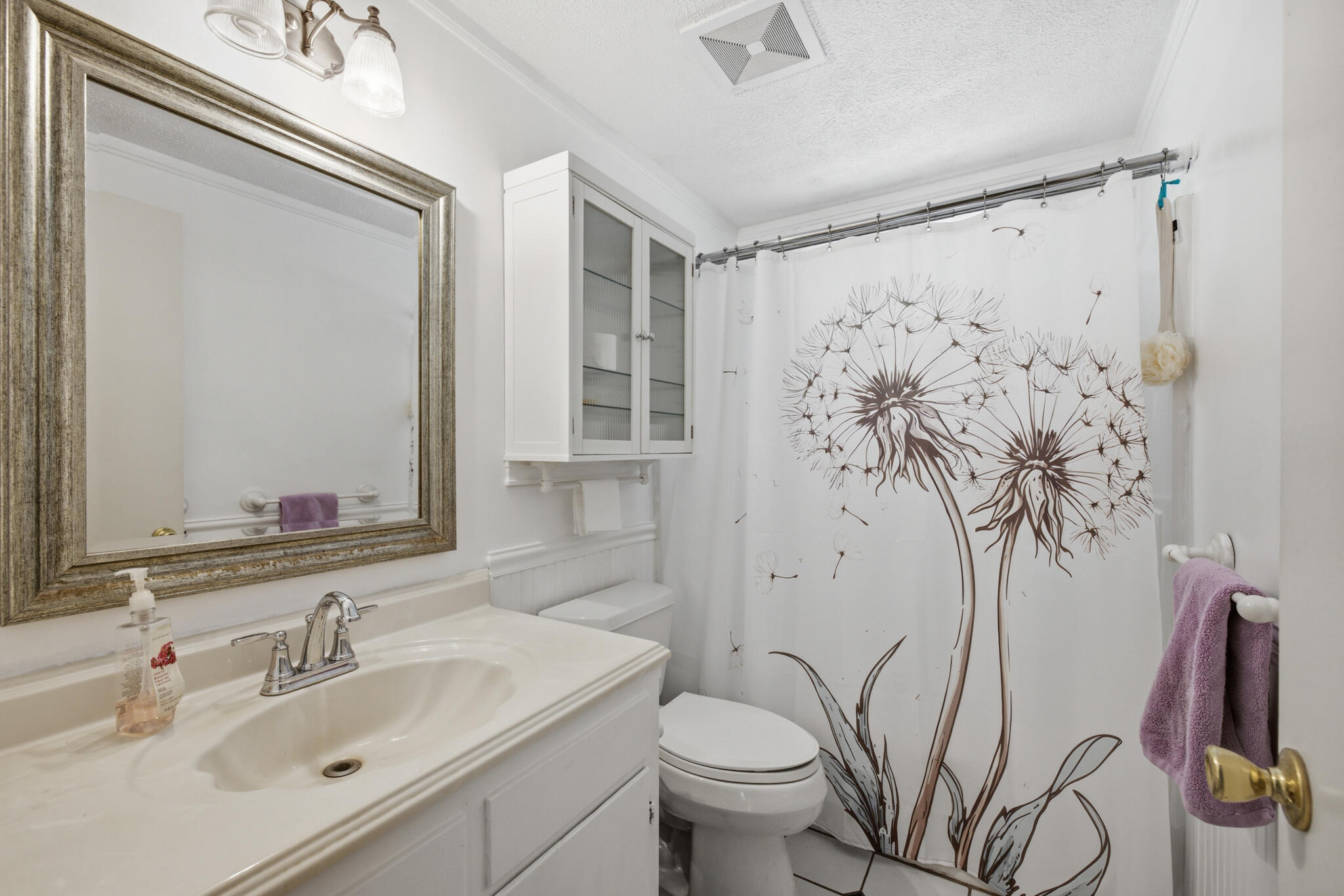 660 Goodwins Mills Road Dayton, ME 04005 - Photo 20 of 55 3G0A9426
