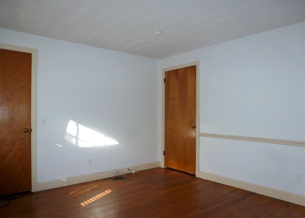 77 Winding Lane Springfield, MA 01118 - Photo 18 of 27