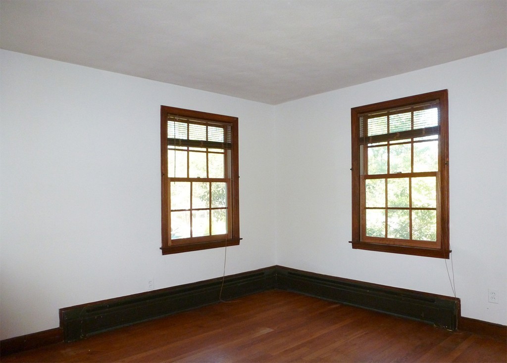 77 Winding Lane Springfield, MA 01118 - Photo 19 of 27