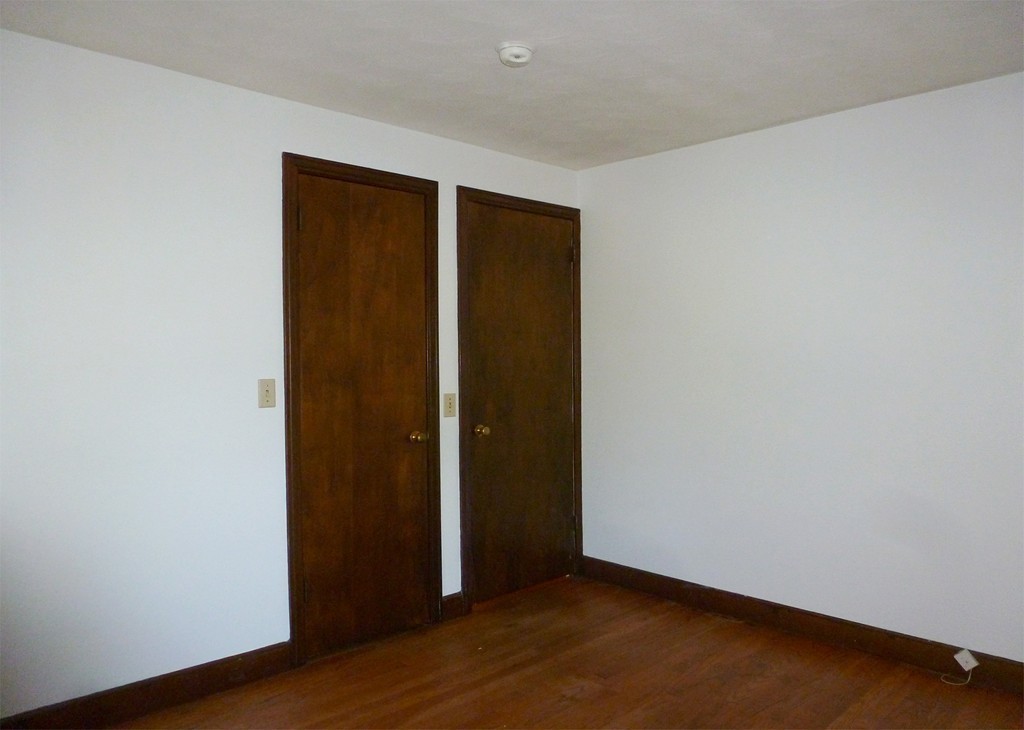 77 Winding Lane Springfield, MA 01118 - Photo 20 of 27
