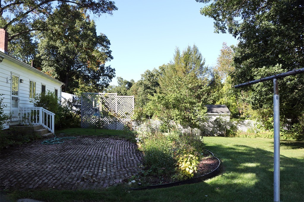 77 Winding Lane Springfield, MA 01118 - Photo 27 of 27