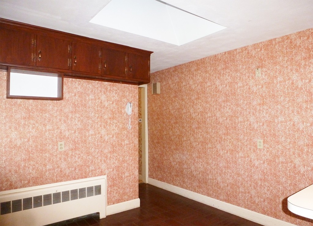 77 Winding Lane Springfield, MA 01118 - Photo 10 of 27