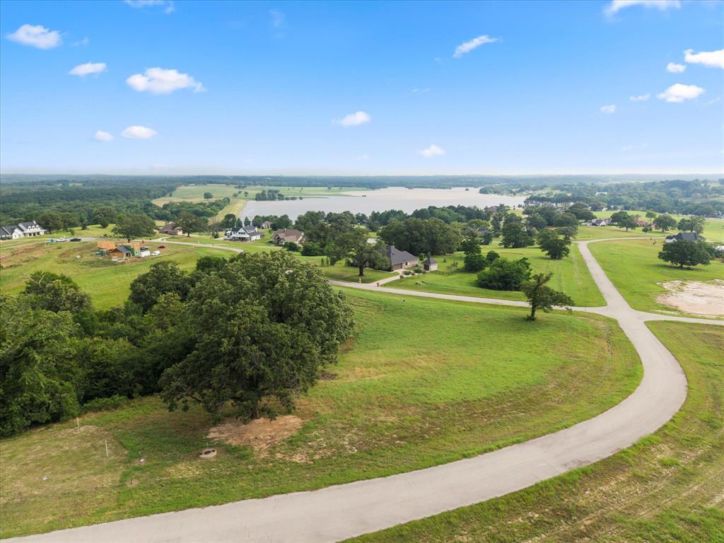 Tbd High Point Court Athens, TX 75752 - Photo 1 of 19