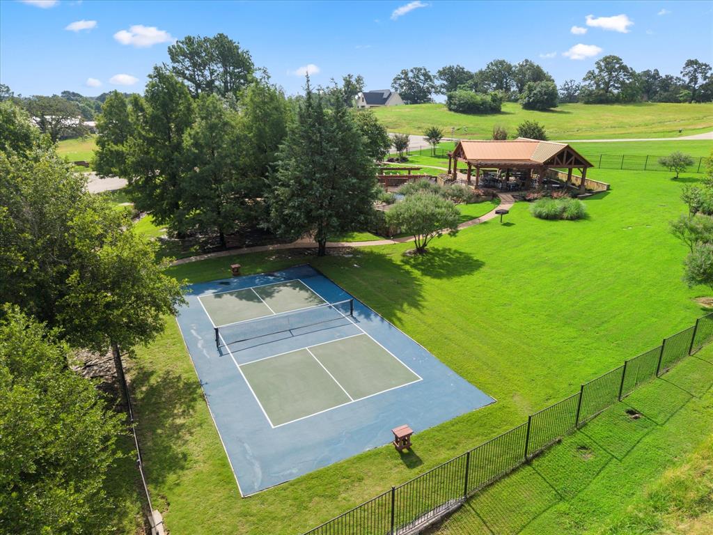 Tbd High Point Court Athens, TX 75752 - Photo 12 of 19