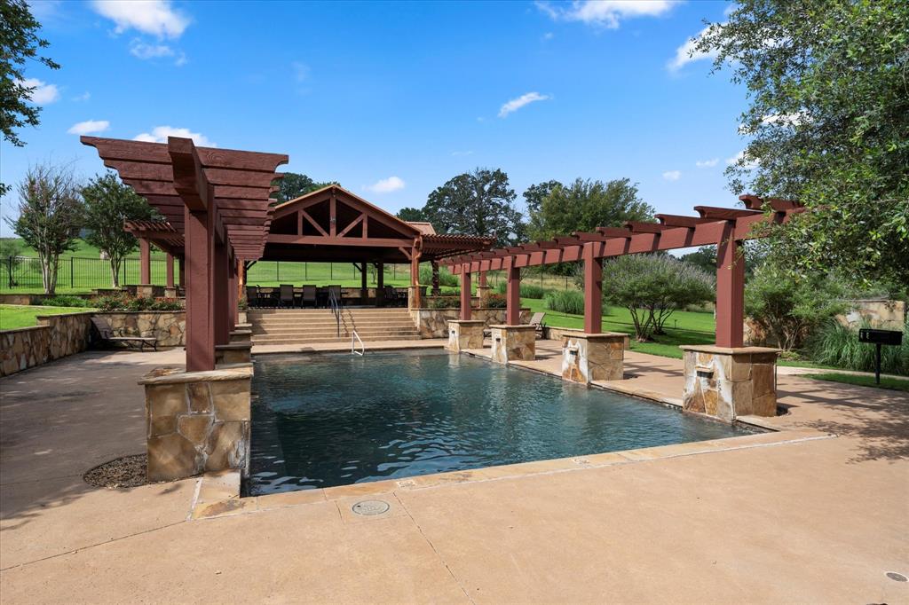 Tbd High Point Court Athens, TX 75752 - Photo 14 of 19