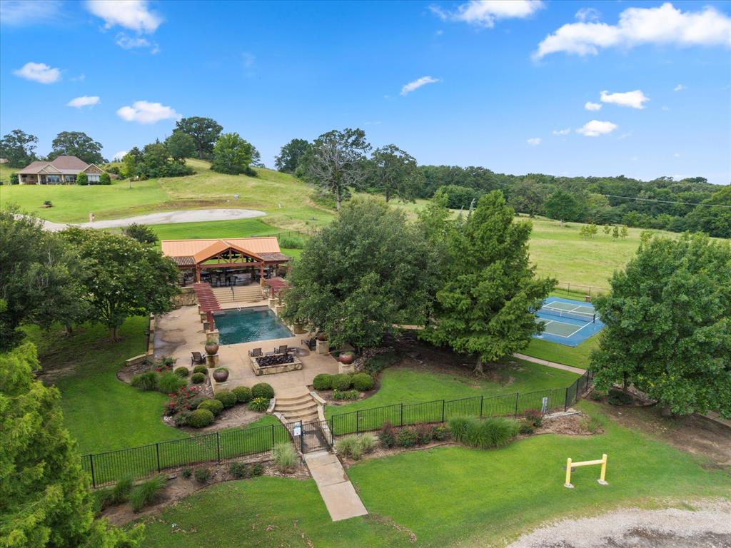Tbd High Point Court Athens, TX 75752 - Photo 15 of 19