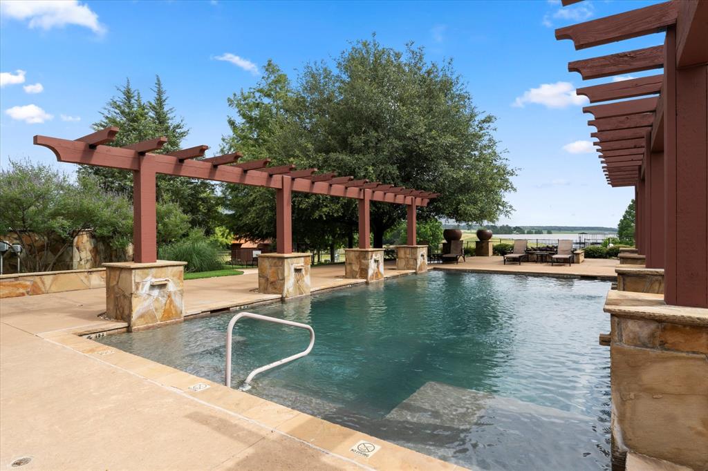 Tbd High Point Court Athens, TX 75752 - Photo 16 of 19